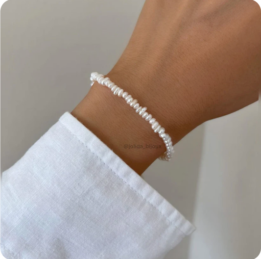 BRACELET ANAIS